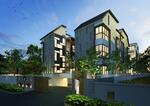Villas at Siglap #0