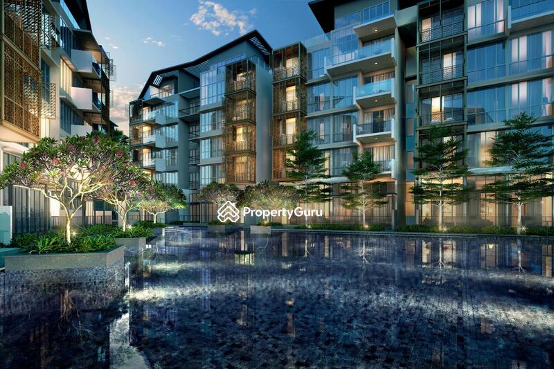 For Rent - Mon Jervois