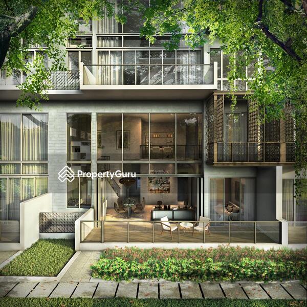 For Rent - Mon Jervois