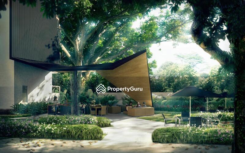 For Rent - Mon Jervois