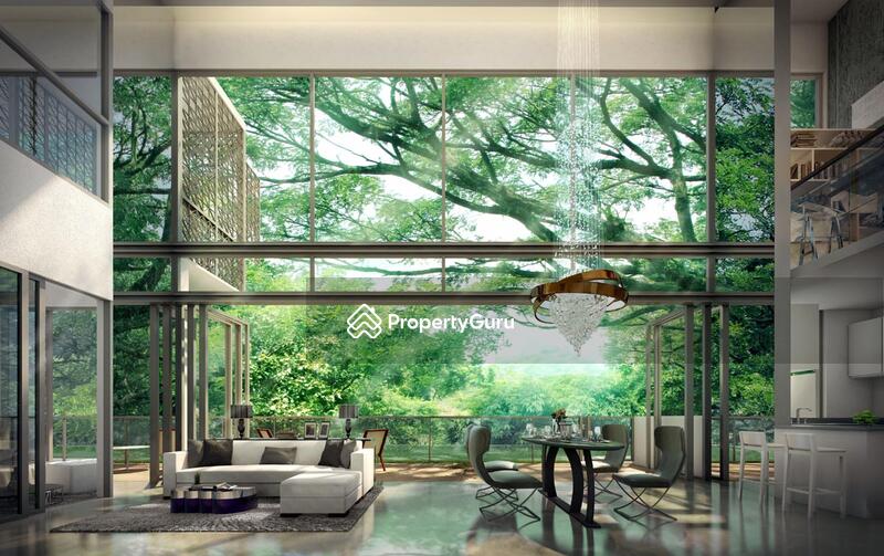For Rent - Mon Jervois