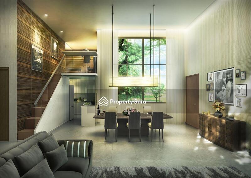 For Rent - Mon Jervois