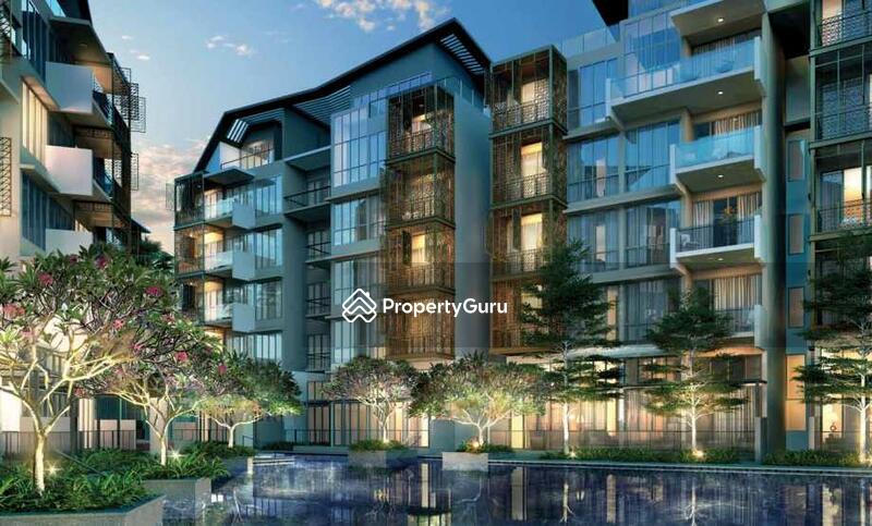 For Rent - Mon Jervois