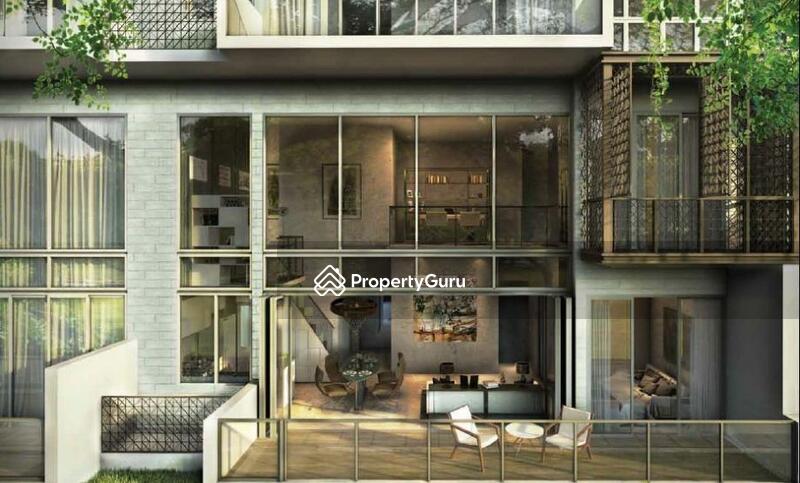 For Rent - Mon Jervois