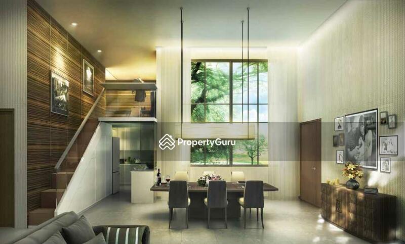 For Rent - Mon Jervois
