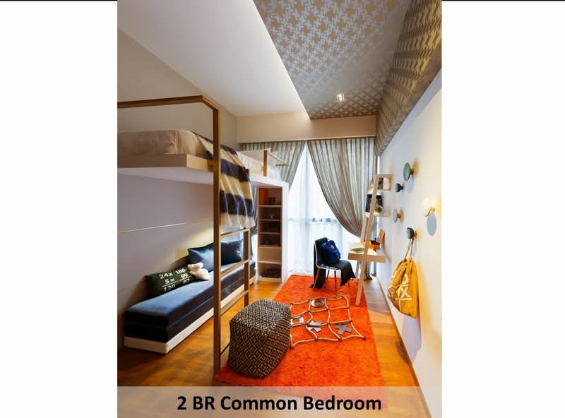 Mon Jervois