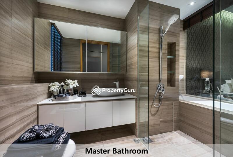 For Rent - Mon Jervois
