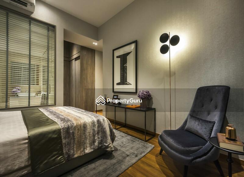For Rent - Mon Jervois