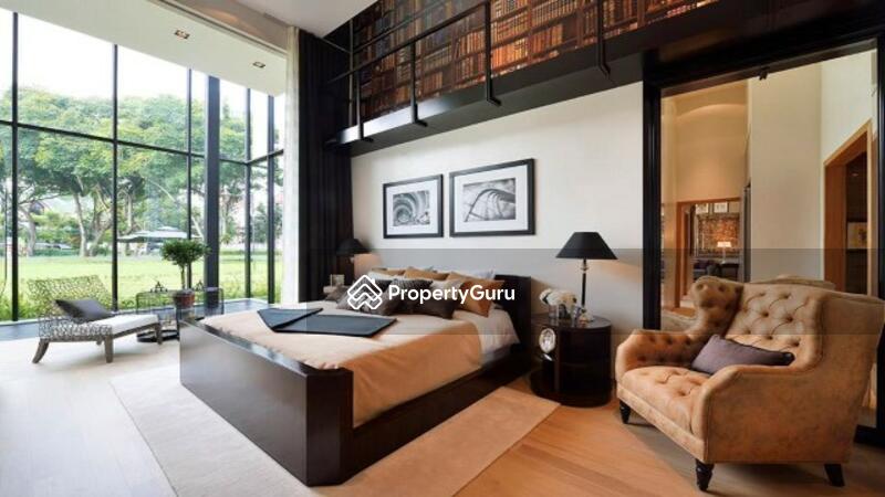 For Rent - Mon Jervois
