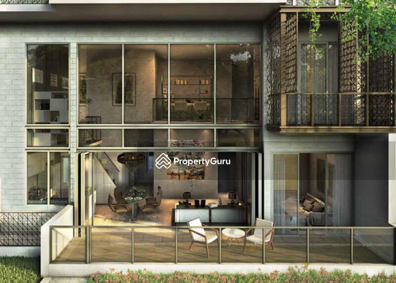 For Rent - Mon Jervois
