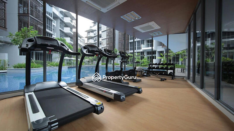 For Rent - Mon Jervois