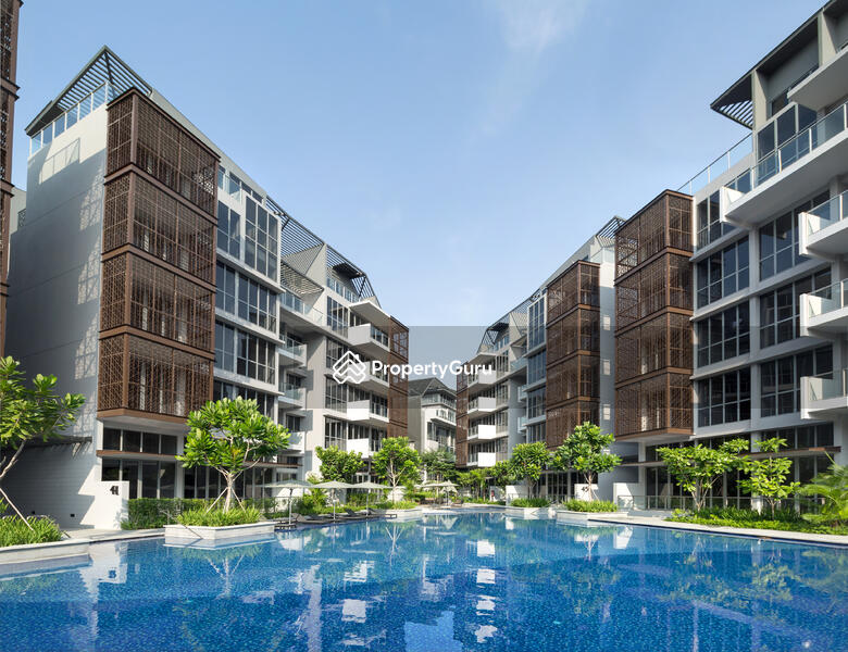 For Rent - Mon Jervois