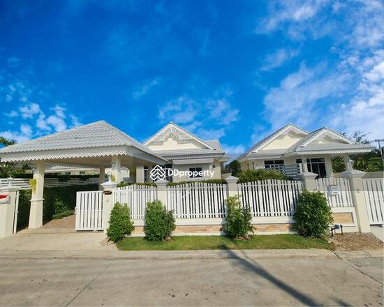 ขาย - Nice Breeze 9 : ไนซ์บรีซ 9, ประจวบคีรีขันธ์