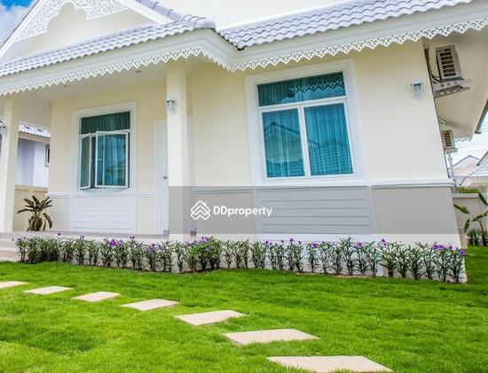 ขาย - Nice Breeze 9 : ไนซ์บรีซ 9, ประจวบคีรีขันธ์
