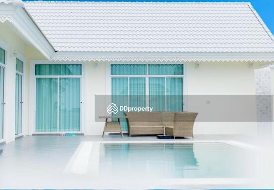 ขาย - Nice Breeze 9 : ไนซ์บรีซ 9, ประจวบคีรีขันธ์