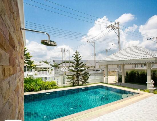 ขาย - Nice Breeze 9 : ไนซ์บรีซ 9, ประจวบคีรีขันธ์