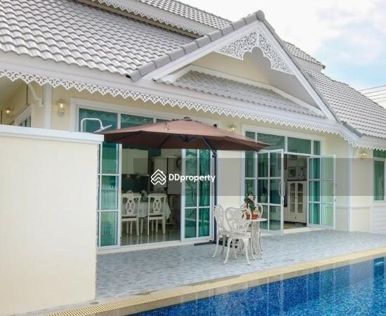 ขาย - Nice Breeze 9 : ไนซ์บรีซ 9, ประจวบคีรีขันธ์