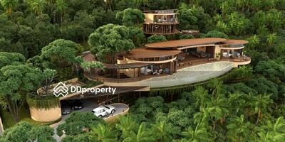 - Kunkhao Tara Samui : ขุนเขา ธารา สมุย