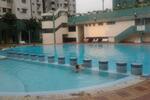 Seri Mas Condominium #0