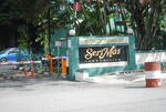 Seri Mas Condominium #0