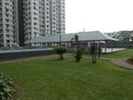 Seri Mas Condominium #0