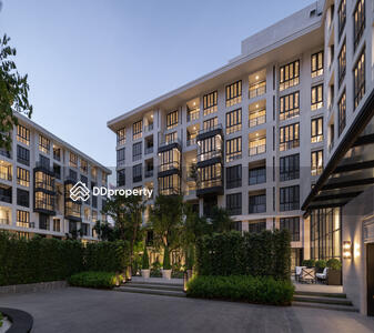 - The Reserve 61 Hideaway