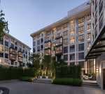 The Reserve 61 Hideaway #0