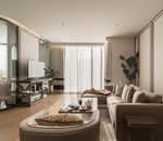 The Reserve 61 Hideaway #0