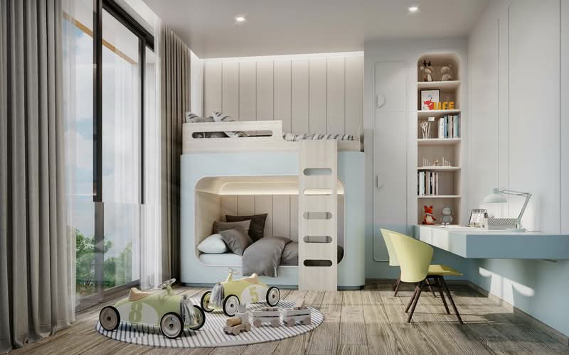 Altitude Forest Ari-Monument, Bangkok, Satsana Alley, Samsen Nai, Phaya Thai, Bangkok, 3 Bedrooms, 232 sqm, Single Detached House For Rent, by Pavana Sirikogar, 500206141 - DDproperty.com