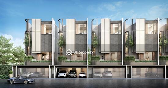 ขาย - Altitude Forest Ari-Monument : อัลติจูด ฟอเรสต์ อารีย์-โมนูเมนต์, กรุงเทพ