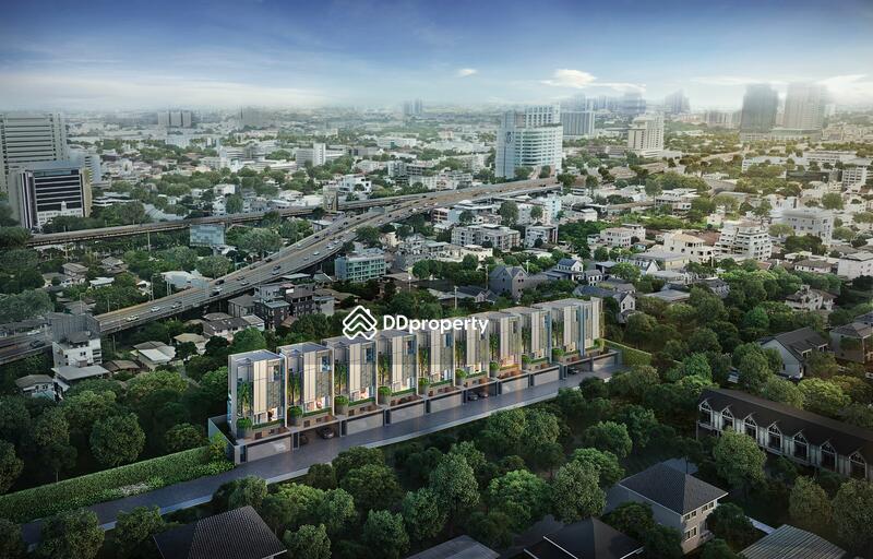 Altitude Forest Ari-Monument : อัลติจูด ฟอเรสต์ อารีย์-โมนูเมนต์ #0