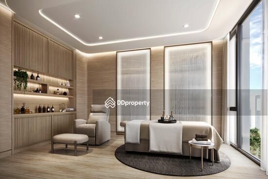 ขาย - Altitude Forest Ari-Monument : อัลติจูด ฟอเรสต์ อารีย์-โมนูเมนต์, กรุงเทพ