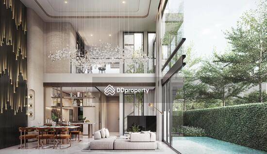 ขาย - Altitude Forest Ari-Monument : อัลติจูด ฟอเรสต์ อารีย์-โมนูเมนต์, กรุงเทพ