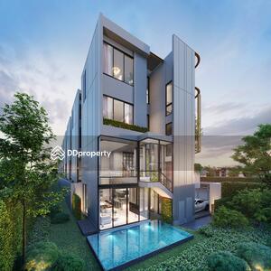 - Altitude Forest Ari-Monument : อัลติจูด ฟอเรสต์ อารีย์-โมนูเมนต์