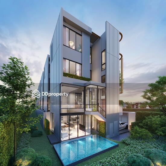 ขาย - Altitude Forest Ari-Monument : อัลติจูด ฟอเรสต์ อารีย์-โมนูเมนต์, กรุงเทพ