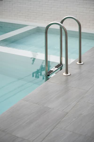 Brighton Khukhot Station : ไบรตัน คูคต สเตชั่น, ปทุมธานี, ถนนลำลูกกา 13, คูคต, ลำลูกกา, ปทุมธานี, 69 ตร.ม., บ้านเดี่ยว ขาย, โดย ชนะชาติ นนท์ตา, 500162988 - DDproperty.com