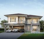 The Palm Chaengwattana-Chaiyaphruek : The Palm แจ้งวัฒนะ - ชัยพฤกษ์ #0