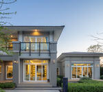 The Palm Chaengwattana-Chaiyaphruek : The Palm แจ้งวัฒนะ - ชัยพฤกษ์ #0