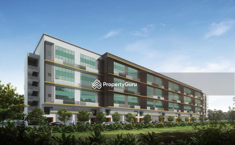 For Sale - Ark @ KB