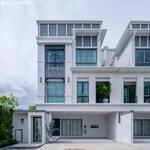 Vavila Sukhumvit 77 #0