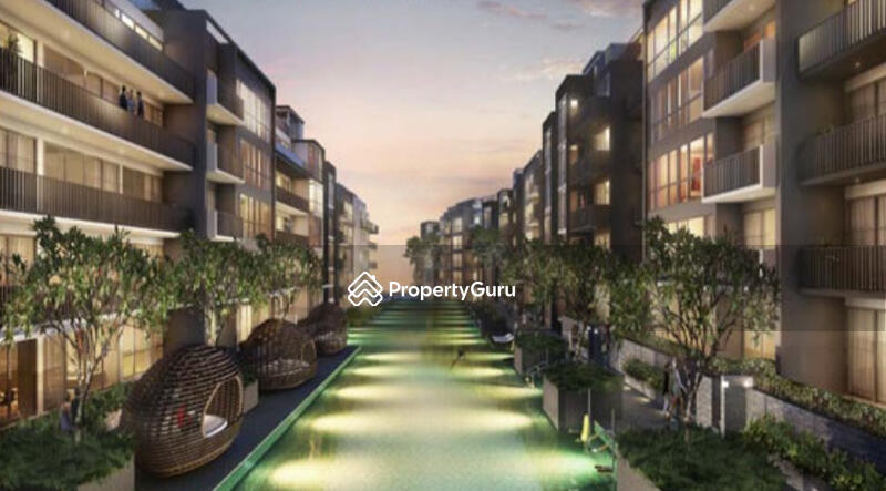 For Sale - Stratum