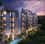 Ocean Front Suites #0