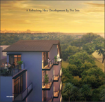 Ocean Front Suites #0