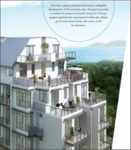 Ocean Front Suites #0