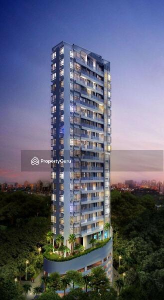 For Rent - RiverBay