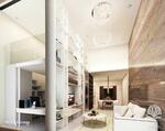 Mayfair Residences #0