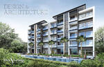 Mayfair Residences #0