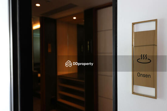 ให้เช่า - Biohouse (Residence) : ไบโอเฮ้าส์ (เรสซิเดนท์), กรุงเทพ