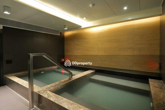 ให้เช่า - Biohouse (Residence) : ไบโอเฮ้าส์ (เรสซิเดนท์), กรุงเทพ