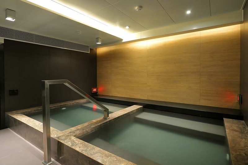 Biohouse (Residence)